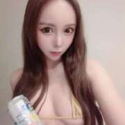 ヒメ日記 2025/08/01 00:54 投稿 ROBIN GINGIRA☆TOKYO～ギンギラ東京～