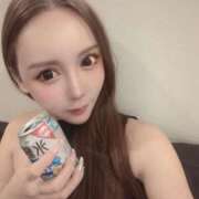 ヒメ日記 2025/08/01 18:10 投稿 ROBIN GINGIRA☆TOKYO～ギンギラ東京～