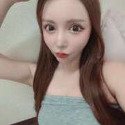 ヒメ日記 2025/08/04 00:04 投稿 ROBIN GINGIRA☆TOKYO～ギンギラ東京～