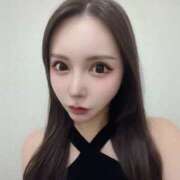 ヒメ日記 2025/08/15 22:25 投稿 ROBIN GINGIRA☆TOKYO～ギンギラ東京～