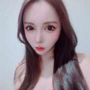 ヒメ日記 2025/08/16 23:51 投稿 ROBIN GINGIRA☆TOKYO～ギンギラ東京～