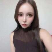 ヒメ日記 2025/08/23 23:34 投稿 ROBIN GINGIRA☆TOKYO～ギンギラ東京～