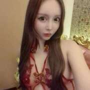 ヒメ日記 2025/08/25 02:30 投稿 ROBIN GINGIRA☆TOKYO～ギンギラ東京～