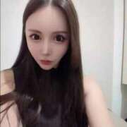 ヒメ日記 2025/08/28 23:29 投稿 ROBIN GINGIRA☆TOKYO～ギンギラ東京～