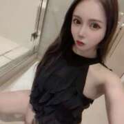 ヒメ日記 2025/09/14 22:56 投稿 ROBIN GINGIRA☆TOKYO～ギンギラ東京～