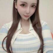 ヒメ日記 2025/10/13 23:17 投稿 ROBIN GINGIRA☆TOKYO～ギンギラ東京～