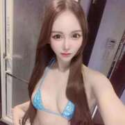 ヒメ日記 2025/10/16 19:54 投稿 ROBIN GINGIRA☆TOKYO～ギンギラ東京～