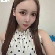 ヒメ日記 2025/10/16 23:50 投稿 ROBIN GINGIRA☆TOKYO～ギンギラ東京～