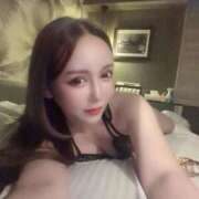 ヒメ日記 2025/10/23 20:25 投稿 ROBIN GINGIRA☆TOKYO～ギンギラ東京～