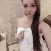 ヒメ日記 2025/10/26 22:45 投稿 ROBIN GINGIRA☆TOKYO～ギンギラ東京～