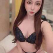 ヒメ日記 2025/11/07 17:59 投稿 ROBIN GINGIRA☆TOKYO～ギンギラ東京～