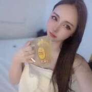 ヒメ日記 2025/12/01 18:00 投稿 ROBIN GINGIRA☆TOKYO～ギンギラ東京～