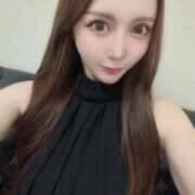 ヒメ日記 2025/12/15 17:23 投稿 ROBIN GINGIRA☆TOKYO～ギンギラ東京～