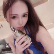 ヒメ日記 2025/12/19 18:54 投稿 ROBIN GINGIRA☆TOKYO～ギンギラ東京～