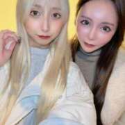 ヒメ日記 2025/12/19 23:44 投稿 ROBIN GINGIRA☆TOKYO～ギンギラ東京～