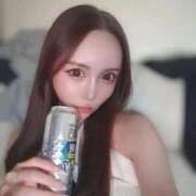 ヒメ日記 2025/12/26 18:19 投稿 ROBIN GINGIRA☆TOKYO～ギンギラ東京～