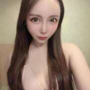 ヒメ日記 2025/12/27 17:34 投稿 ROBIN GINGIRA☆TOKYO～ギンギラ東京～