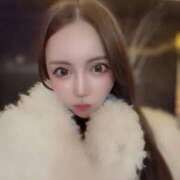 ヒメ日記 2025/12/29 17:15 投稿 ROBIN GINGIRA☆TOKYO～ギンギラ東京～