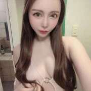 ヒメ日記 2026/01/06 15:00 投稿 ROBIN GINGIRA☆TOKYO～ギンギラ東京～