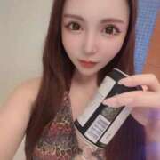 ヒメ日記 2026/01/07 01:54 投稿 ROBIN GINGIRA☆TOKYO～ギンギラ東京～