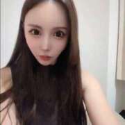 ヒメ日記 2026/01/14 19:06 投稿 ROBIN GINGIRA☆TOKYO～ギンギラ東京～