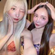 ヒメ日記 2026/01/29 19:07 投稿 ROBIN GINGIRA☆TOKYO～ギンギラ東京～