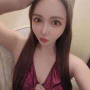 ヒメ日記 2026/01/31 17:44 投稿 ROBIN GINGIRA☆TOKYO～ギンギラ東京～