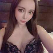 ヒメ日記 2026/02/02 18:20 投稿 ROBIN GINGIRA☆TOKYO～ギンギラ東京～