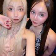 ヒメ日記 2026/02/05 17:17 投稿 ROBIN GINGIRA☆TOKYO～ギンギラ東京～