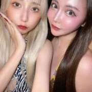 ヒメ日記 2026/02/07 19:19 投稿 ROBIN GINGIRA☆TOKYO～ギンギラ東京～