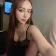 ヒメ日記 2026/02/09 19:20 投稿 ROBIN GINGIRA☆TOKYO～ギンギラ東京～