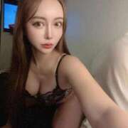 ヒメ日記 2026/02/12 19:42 投稿 ROBIN GINGIRA☆TOKYO～ギンギラ東京～