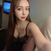 ヒメ日記 2026/02/13 22:04 投稿 ROBIN GINGIRA☆TOKYO～ギンギラ東京～