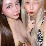 ヒメ日記 2026/02/21 23:15 投稿 ROBIN GINGIRA☆TOKYO～ギンギラ東京～