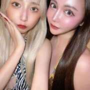 ヒメ日記 2026/03/11 00:14 投稿 ROBIN GINGIRA☆TOKYO～ギンギラ東京～