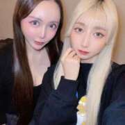 ヒメ日記 2026/03/12 20:42 投稿 ROBIN GINGIRA☆TOKYO～ギンギラ東京～