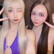 ヒメ日記 2026/03/25 19:24 投稿 ROBIN GINGIRA☆TOKYO～ギンギラ東京～