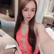 ヒメ日記 2026/03/30 20:54 投稿 ROBIN GINGIRA☆TOKYO～ギンギラ東京～