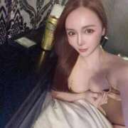 ヒメ日記 2026/04/11 12:13 投稿 ROBIN GINGIRA☆TOKYO～ギンギラ東京～