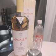 ヒメ日記 2026/04/23 18:27 投稿 ROBIN GINGIRA☆TOKYO～ギンギラ東京～