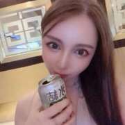 ヒメ日記 2026/04/24 15:40 投稿 ROBIN GINGIRA☆TOKYO～ギンギラ東京～