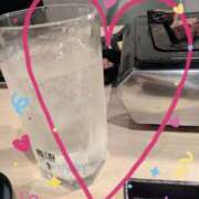 ヒメ日記 2026/04/25 15:42 投稿 ROBIN GINGIRA☆TOKYO～ギンギラ東京～