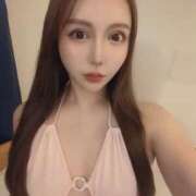 ヒメ日記 2026/05/19 12:52 投稿 ROBIN GINGIRA☆TOKYO～ギンギラ東京～