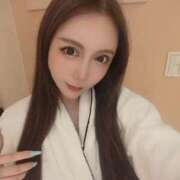 ヒメ日記 2026/05/21 23:08 投稿 ROBIN GINGIRA☆TOKYO～ギンギラ東京～