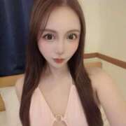 ヒメ日記 2026/05/28 22:38 投稿 ROBIN GINGIRA☆TOKYO～ギンギラ東京～