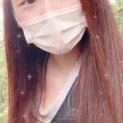 ヒメ日記 2025/03/20 16:42 投稿 アユミ ツートップ