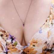 アユミ こんばんわ(*^^*) ツートップ