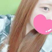 アユミ こんにちは✨ ツートップ