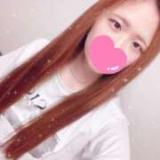 アユミ 出勤🙌 ツートップ