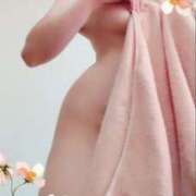 ヒメ日記 2025/02/01 20:00 投稿 黒木明希子 五十路マダム愛されたい熟女たち 福山店(カサブランカグループ)